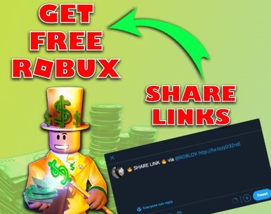 Gamefunio Gaming Quizzes Games - how to get free 500 robux