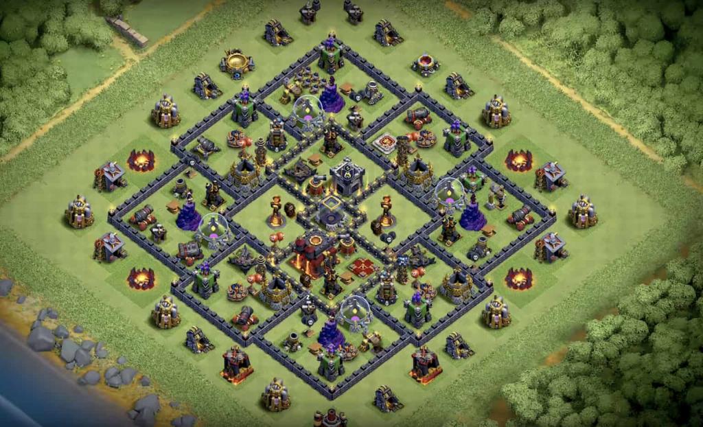 How to get Gems in Clash of Clans