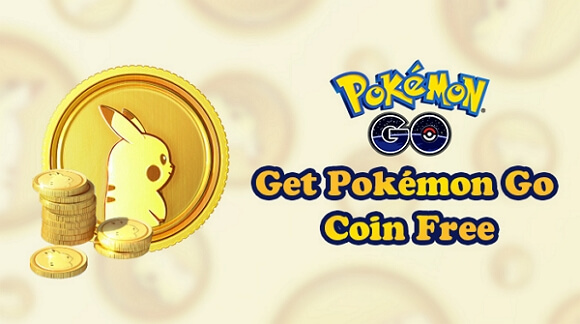 Best way to earn Pokémon Go Coins